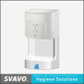 High Speed Hand Dryer with Sink Base (V-182S)